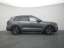 Volkswagen Touareg 3.0 V6 TDI 3.0 V6 TDI