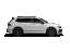 Volkswagen Tiguan 2.0 TDI Allspace R-Line