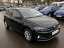 Volkswagen Polo 1.0 TSI DSG