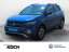 Volkswagen T-Cross 1.0 TSI DSG Move