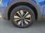 Volkswagen T-Cross 1.0 TSI DSG Move