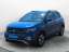 Volkswagen T-Cross 1.0 TSI DSG Move