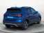 Volkswagen T-Cross 1.0 TSI DSG Move