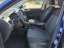 Volkswagen T-Cross 1.0 TSI DSG Move