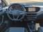 Volkswagen T-Cross 1.0 TSI DSG Move