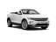 Volkswagen T-Roc 1.0 TSI Cabriolet Style