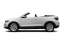 Volkswagen T-Roc 1.0 TSI Cabriolet Style