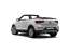 Volkswagen T-Roc 1.0 TSI Cabriolet Style