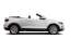 Volkswagen T-Roc 1.0 TSI Cabriolet Style