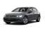 Volkswagen Golf 2.0 TDI DSG Golf VIII Life