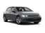 Volkswagen Golf 2.0 TDI DSG Golf VIII Life