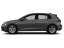 Volkswagen Golf 2.0 TDI DSG Golf VIII Life