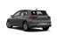 Volkswagen Golf 2.0 TDI DSG Golf VIII Life