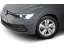 Volkswagen Golf 2.0 TDI DSG Golf VIII Life