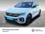 Volkswagen T-Roc 2.0 TDI 4Motion R-Line