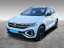 Volkswagen T-Roc 2.0 TDI 4Motion R-Line