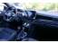 Volkswagen T-Roc 2.0 TDI 4Motion R-Line