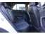 Volkswagen T-Roc 2.0 TDI 4Motion R-Line