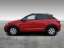 Volkswagen T-Roc 2.0 TDI R-Line