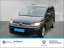 Volkswagen Caddy 2.0 TDI DSG Life Maxi