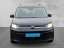 Volkswagen Caddy 2.0 TDI DSG Life Maxi