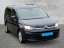 Volkswagen Caddy 2.0 TDI DSG Life Maxi