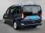 Volkswagen Caddy 2.0 TDI DSG Life Maxi