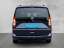 Volkswagen Caddy 2.0 TDI DSG Life Maxi