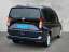 Volkswagen Caddy 2.0 TDI DSG Life Maxi