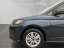 Volkswagen Caddy 2.0 TDI DSG Life Maxi