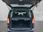 Volkswagen Caddy 2.0 TDI DSG Life Maxi