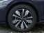 Volkswagen Golf 2.0 TDI DSG Golf VIII Move