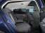 Volkswagen Golf 2.0 TDI DSG Golf VIII Move