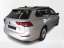 Volkswagen Golf 2.0 TDI Golf VIII Life Variant