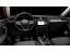 Volkswagen Tiguan 2.0 TDI Allspace DSG Move Pro