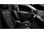 Volkswagen Tiguan 2.0 TDI Allspace DSG Move Pro