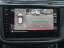 Volkswagen Tiguan 2.0 TDI Allspace DSG Move Pro