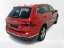 Volkswagen Tiguan 2.0 TDI Allspace DSG Move Pro