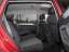 Volkswagen Tiguan 2.0 TDI Allspace DSG Move Pro