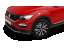 Volkswagen T-Roc 2.0 TDI 4Motion DSG Style