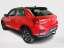 Volkswagen T-Roc 2.0 TDI 4Motion DSG Style