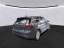 Volkswagen Golf 1.5 eTSI DSG Golf VIII Life