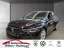 Volkswagen Golf 1.5 TSI Golf VIII Pro Style