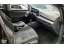 Volkswagen Golf 1.5 TSI Golf VIII Pro Style