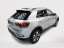 Volkswagen T-Roc 1.5 TSI Move