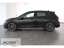 Volkswagen Golf 2.0 TSI DSG GTI Golf VIII