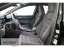 Volkswagen Golf 2.0 TSI DSG GTI Golf VIII