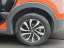 Volkswagen T-Cross T-Cross ACTIVE