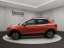 Volkswagen T-Cross T-Cross ACTIVE