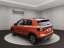 Volkswagen T-Cross T-Cross ACTIVE